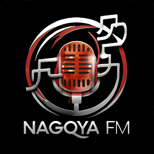 Rádio Nagoya FM